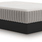 Terra Sleep Soft Mattress