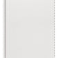 Terra Sleep Soft Mattress