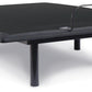 Head Up Only Foundation Adjustable Head Base