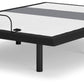 Best Base with Lumbar and Audio Full Adjustable Head Base