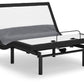 Best Base with Lumbar and Audio Adjustable Base