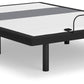 Best Base with Lumbar and Audio Full Adjustable Head Base