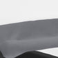 Best Base with Lumbar and Audio Full Adjustable Head Base