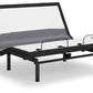 Best Base with Lumbar and Audio Adjustable Base