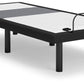 Best Base with Lumbar and Audio Adjustable Base