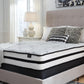 Chime 10 Inch Hybrid Mattress in a Box
