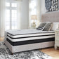 Chime 10 Inch Hybrid Mattress in a Box