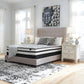 Chime 10 Inch Hybrid Mattress in a Box