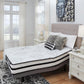 Chime 10 Inch Hybrid Mattress in a Box