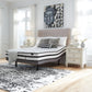 Chime 10 Inch Hybrid Mattress in a Box