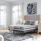 Chime 10 Inch Hybrid Mattress in a Box
