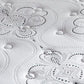 Chime 10 Inch Hybrid Mattress in a Box