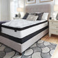 Chime 12 Inch Hybrid Mattress in a Box