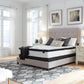 Chime 12 Inch Hybrid Mattress in a Box