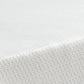 Chime 8 Inch Memory Foam Mattress in a Box
