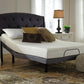 Chime 8 Inch Memory Foam Mattress in a Box