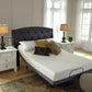 Chime 8 Inch Memory Foam Mattress in a Box