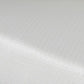 Chime 8 Inch Memory Foam Mattress in a Box