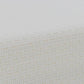 Chime 8 Inch Memory Foam Mattress in a Box