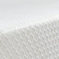 Chime 12 Inch Memory Foam Mattress in a Box