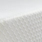 Chime 12 Inch Memory Foam Mattress in a Box