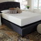 Chime 12 Inch Memory Foam Mattress in a Box