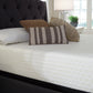 Chime 12 Inch Memory Foam Mattress in a Box