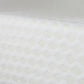 Chime 12 Inch Memory Foam Mattress in a Box
