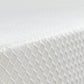 Chime 12 Inch Memory Foam Mattress in a Box