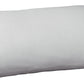 Chime 10 Inch Hybrid Mattress in a Box