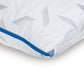 Nectar Classic / Pillow