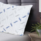 Nectar Classic / Pillow