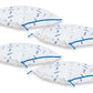 Nectar Classic / Pillow