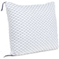 DreamCloudTM Classic / Pillow (Set of 4)
