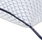 Nectar Classic / Pillow