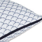 DreamCloudTM Classic / Pillow (Set of 4)