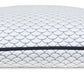 DreamCloudTM Classic / Pillow (Set of 4)