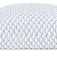 DreamCloudTM Classic / Pillow (Set of 4)