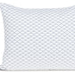 DreamCloudTM Classic / Pillow (Set of 4)