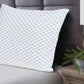 DreamCloudTM Classic / Pillow (Set of 4)