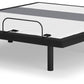 Best Base with Lumbar and Audio Adjustable Base