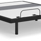 Best Base with Lumbar and Audio Adjustable Base