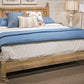 Aleaport Bed