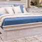 Makidern Bed