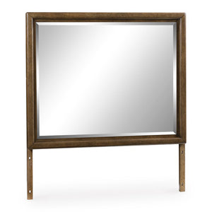 Marxmore Bedroom Mirror