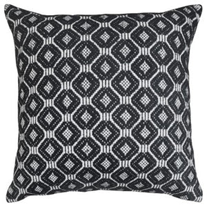 Abra Pillow (Set of 4)