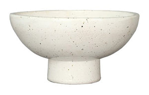 Dallinworth Bowl