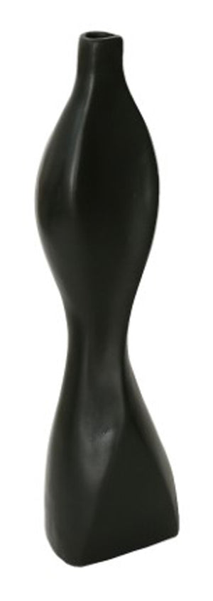 Judsen Vase