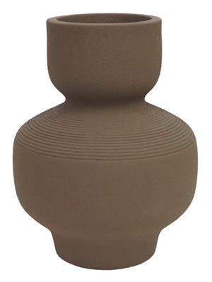 Dalsen Vase
