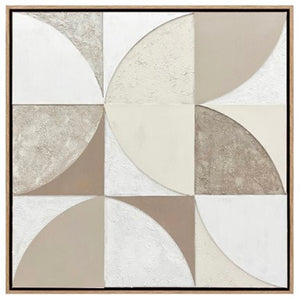 Harelman Wall Art